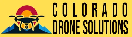 colorado drone solution